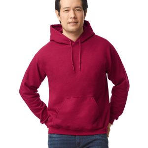Gildan Adult Heavy Blendâ„¢ Hooded Sweatshirt