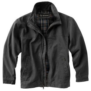 DRI DUCK Men's Maverick Jacket