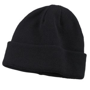 Big Accessories Watch Cap