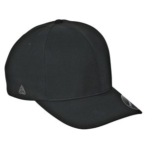 Yupoong Adult Delta X-Cap