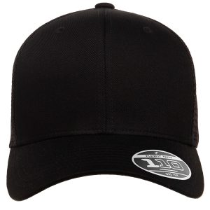 Yupoong Adult 110® Mesh Cap