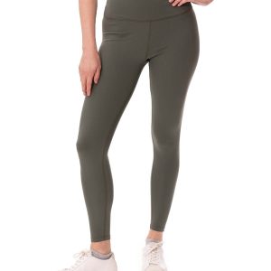 THREADFAST Ladies' Impact Leggings