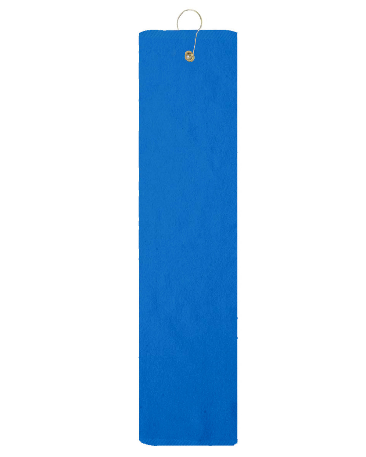 Coastal Blue Blank