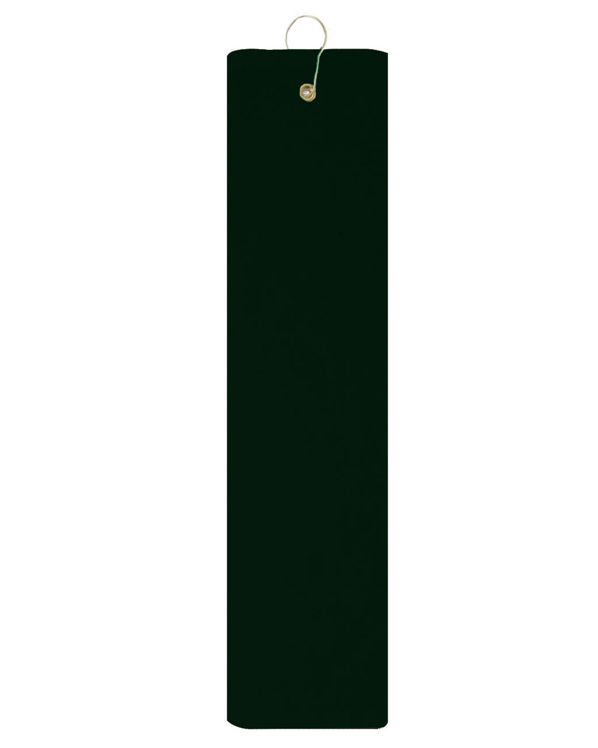 Hunter Green Blank