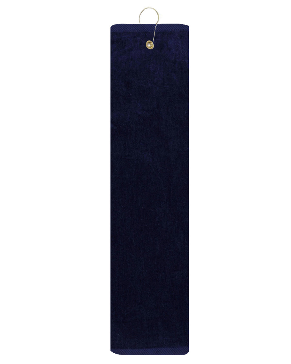 Navy Blank