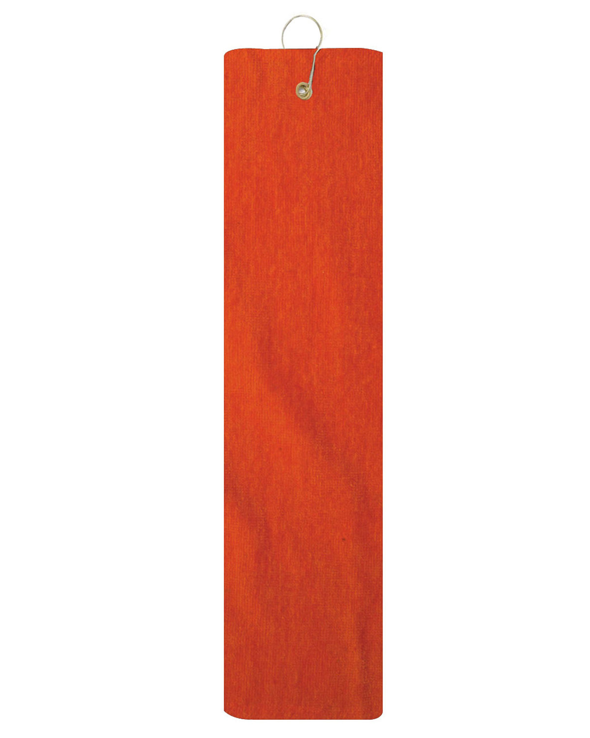 Orange Blank