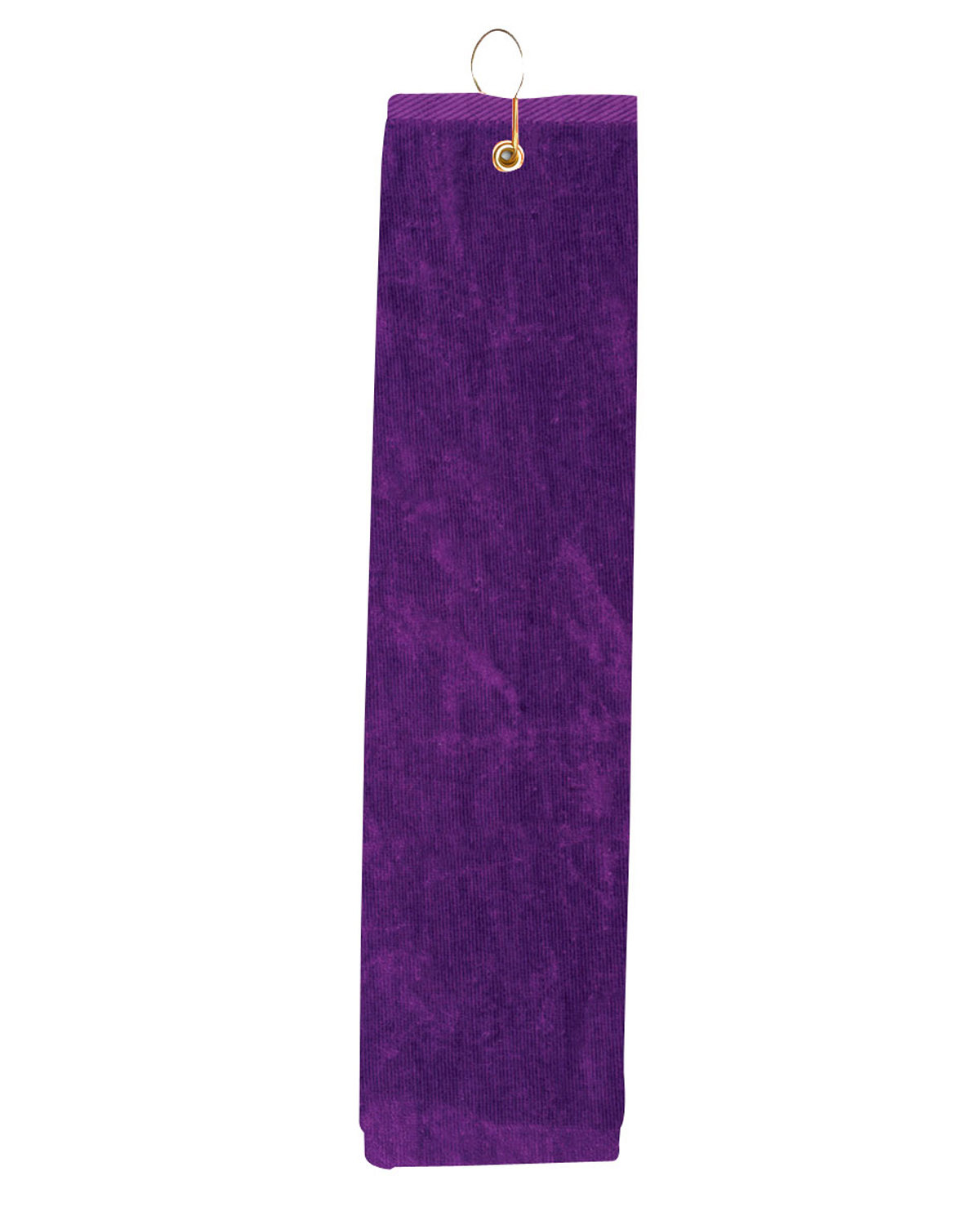 Purple Blank