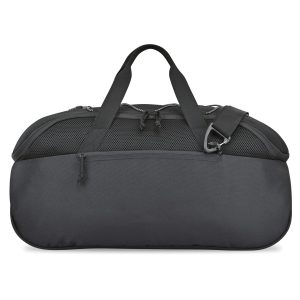 Gemline Revive Mesh Sport Duffel