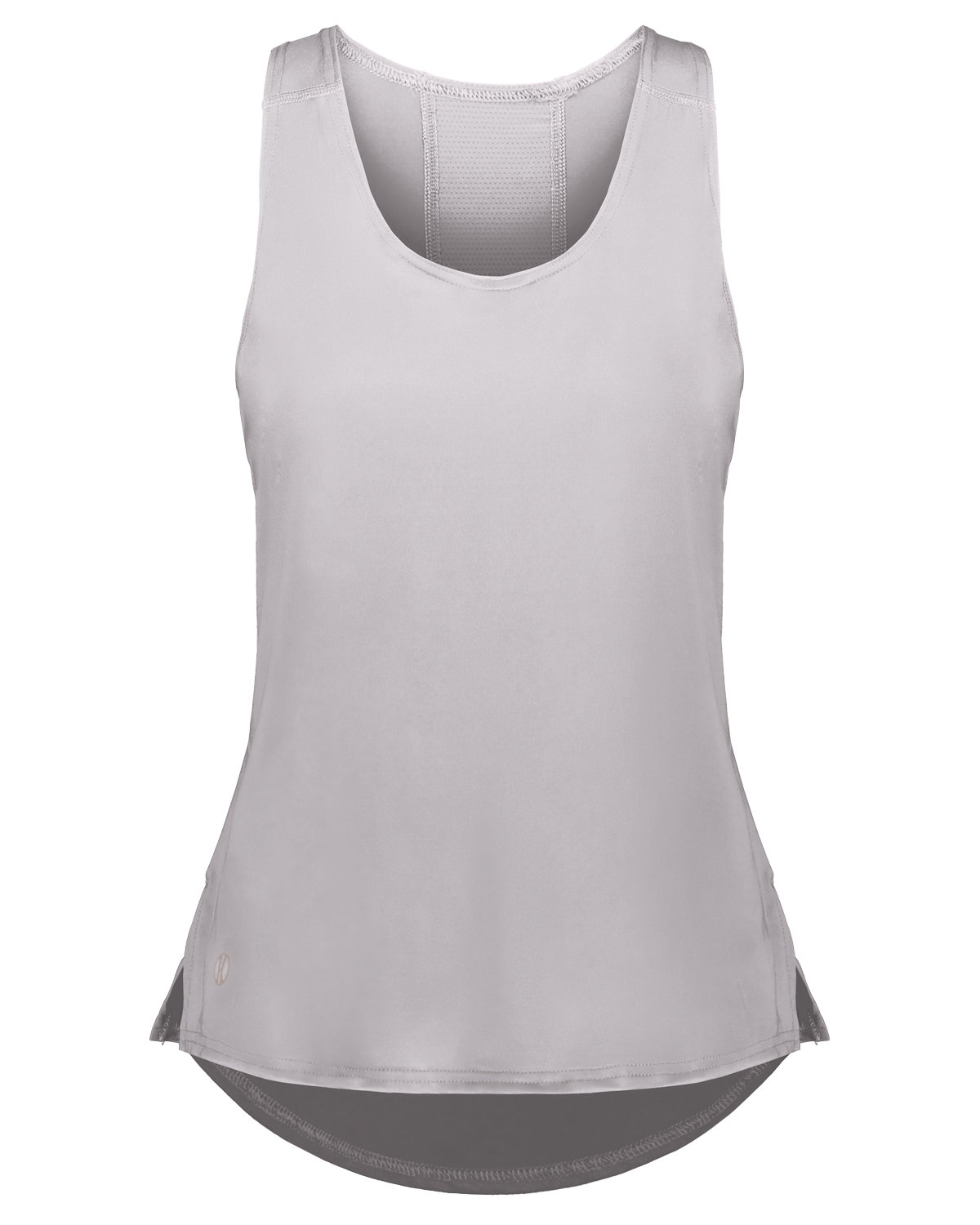 Holloway Ladies' Coolcore Tank