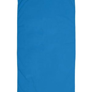 PRO TOWELS Fitness-Beach-Game Towel