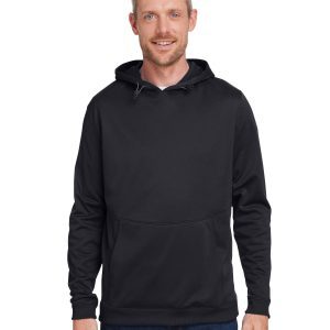 UNDER ARMOUR Men's Storm Armourfleece