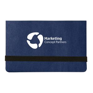Prime Line Business Card Sticky Pack