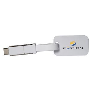 Prime Line Taggy Cable