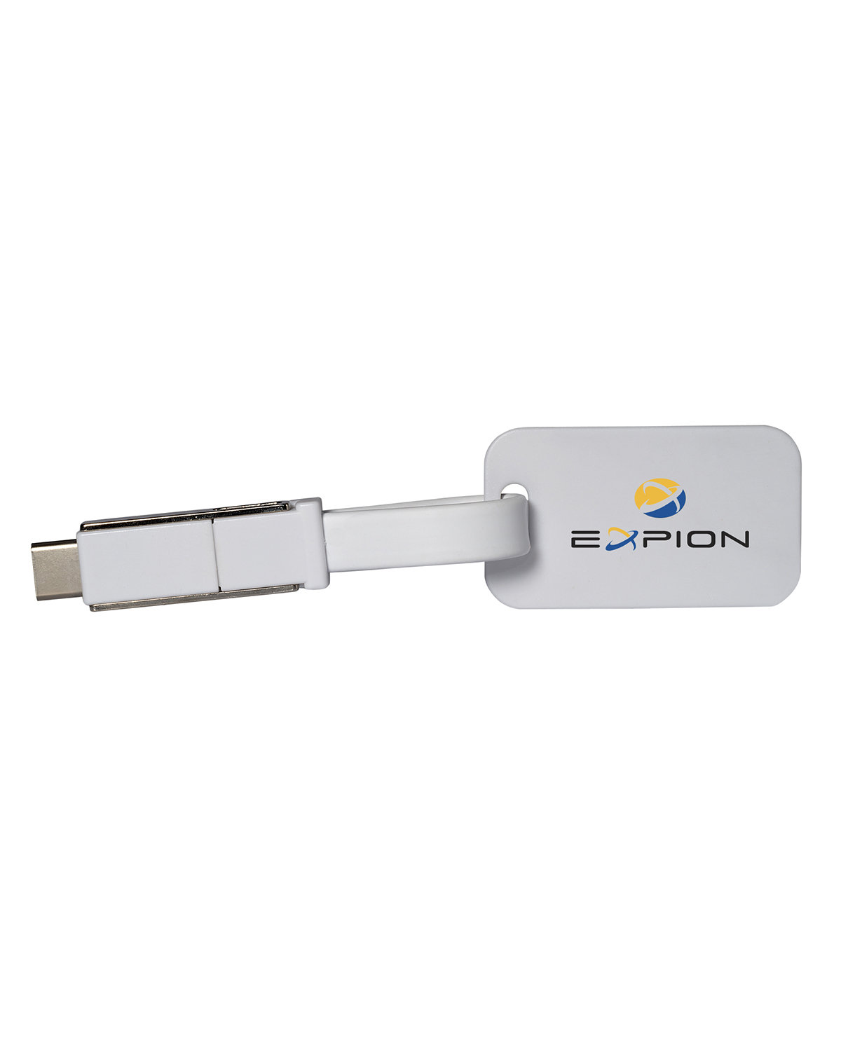 Prime Line Taggy Cable