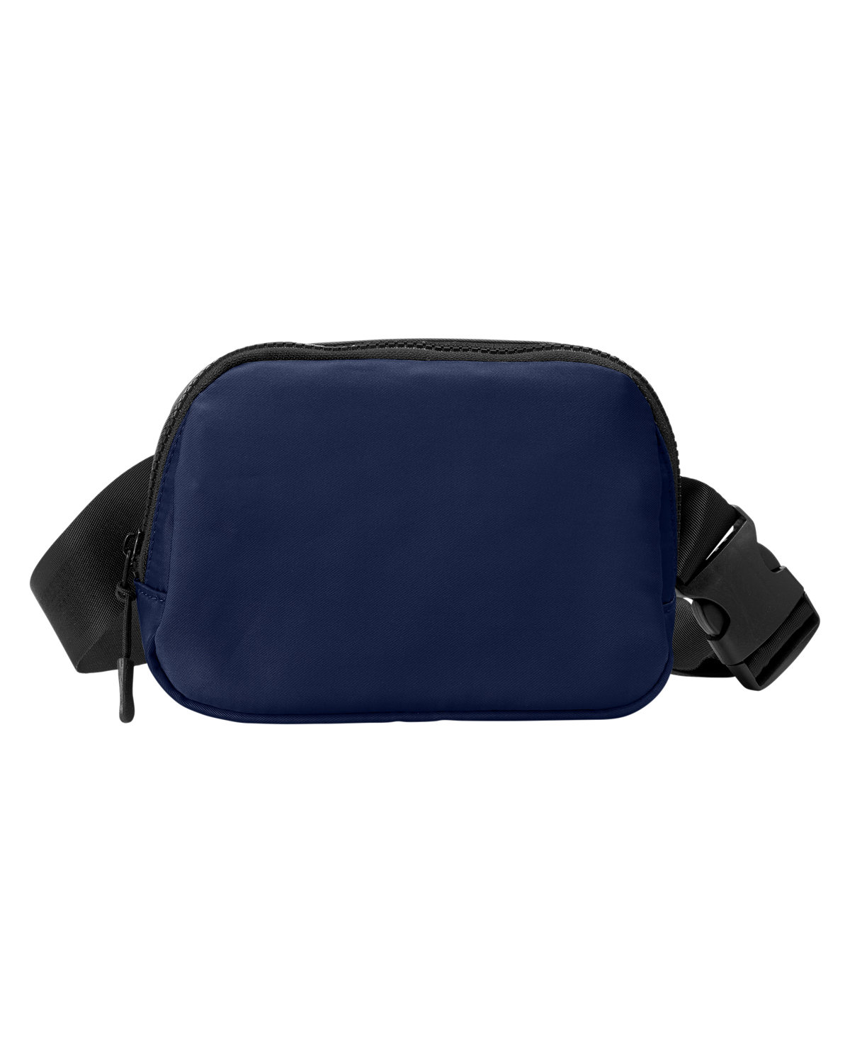 Classic Navy Blank