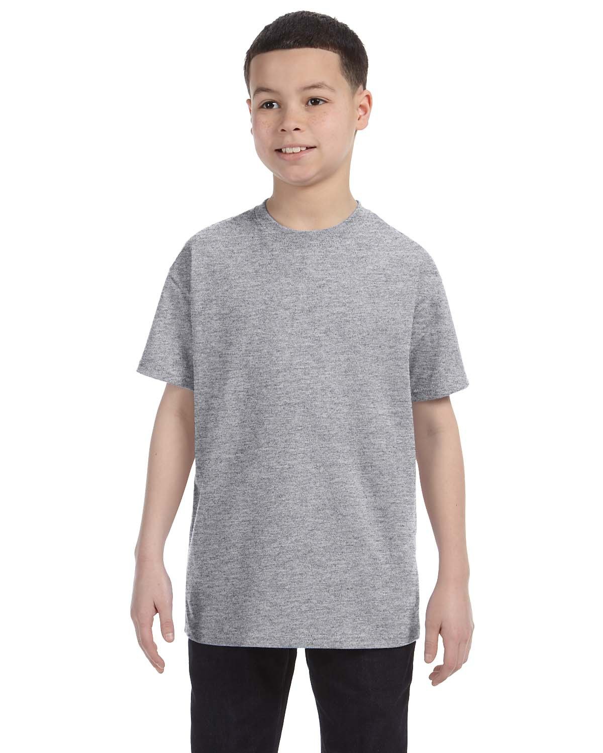 Oxford Blank