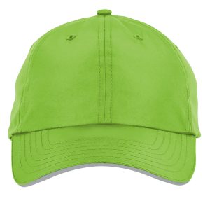 CORE 365 Adult Pitch Performance Cap