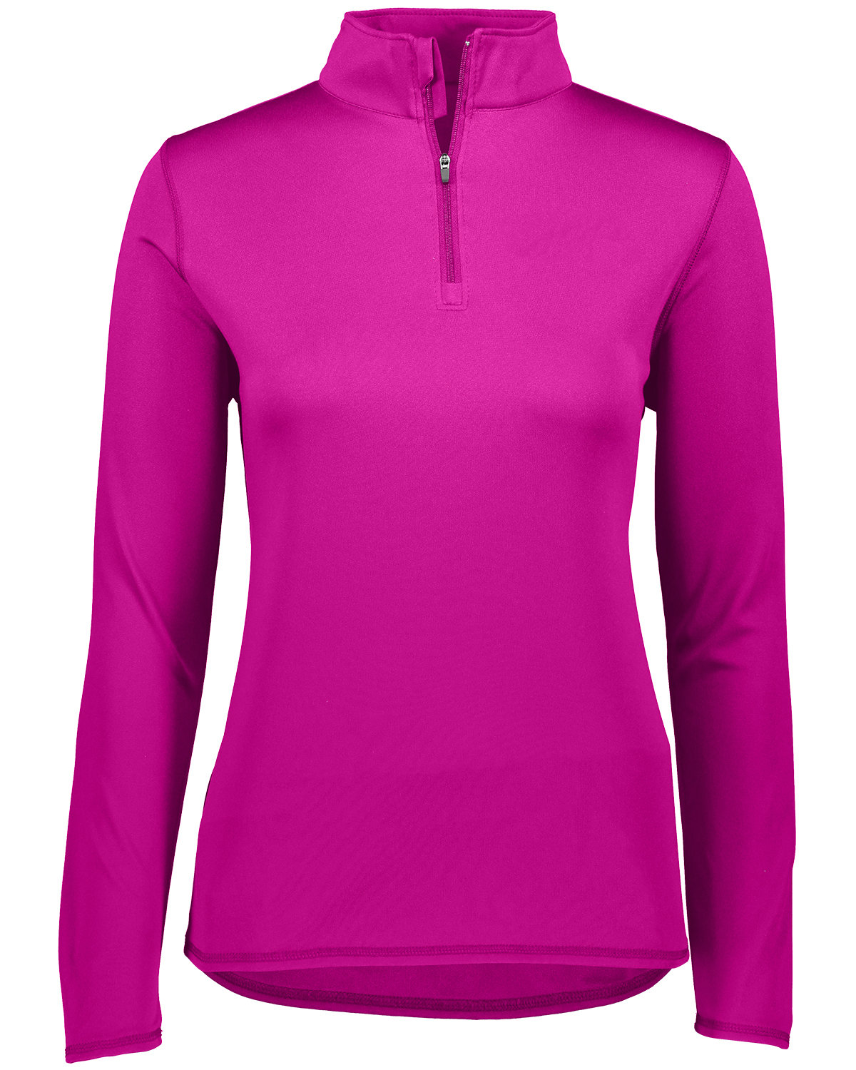 Power Pink Blank