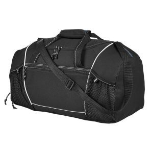 Gemline Endurance Sport Bag