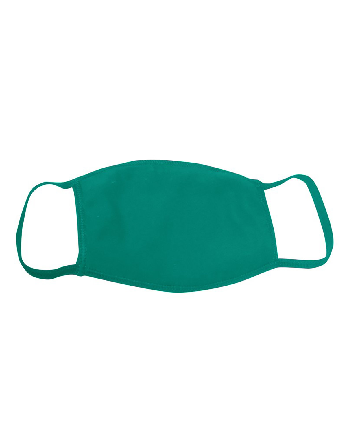 Kelly Green Blank