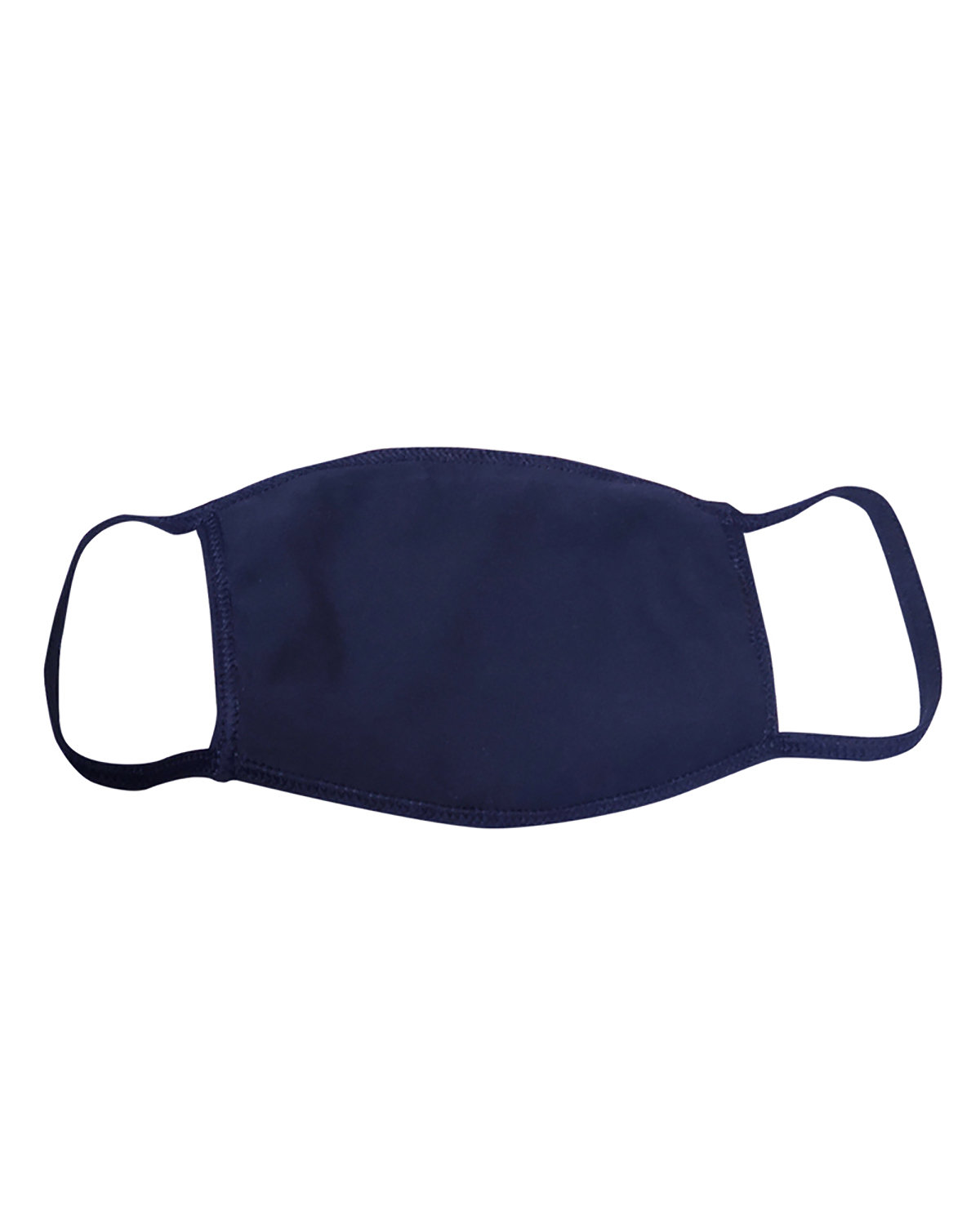 Navy Blank