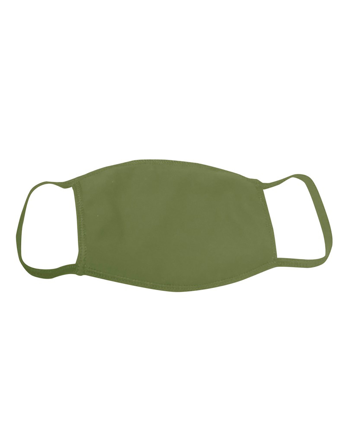 Olive Blank