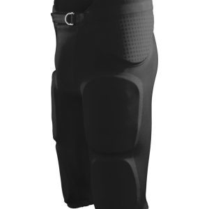 Augusta Youth Gridiron Inter Football Pant