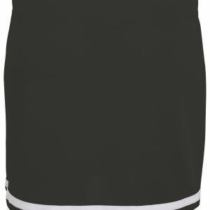 Augusta Girls' Energy Skirt
