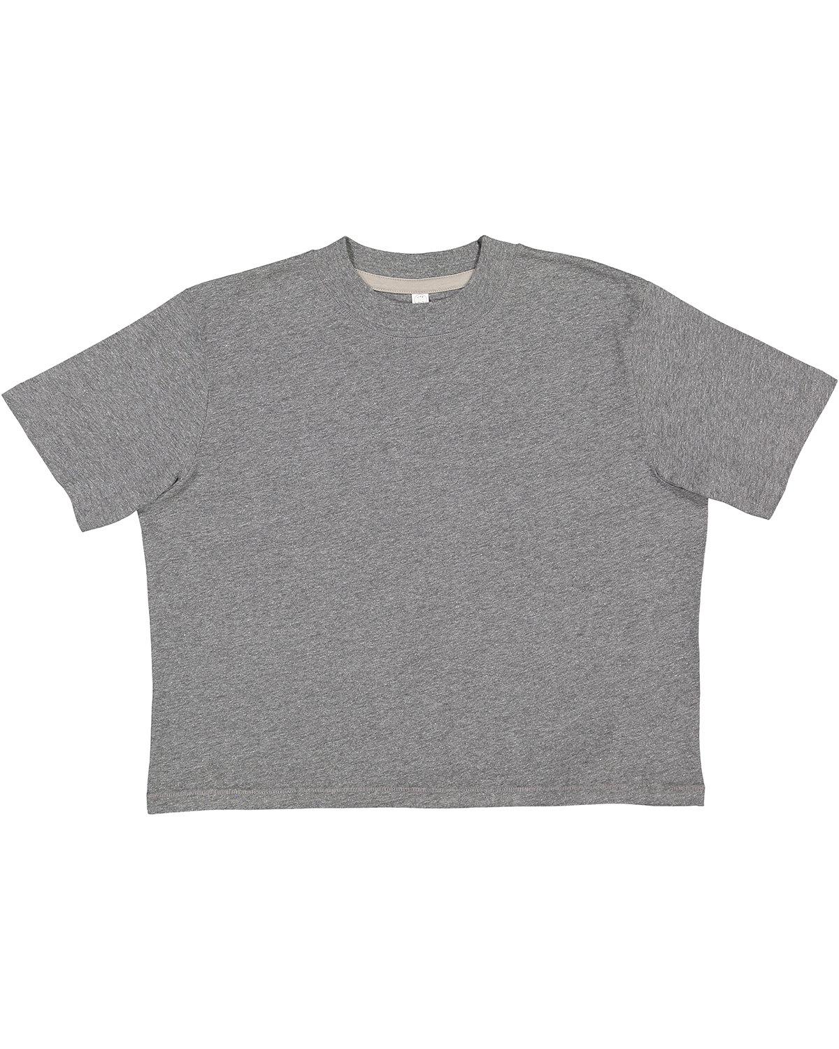 Granite Heather Blank