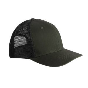 DRI DUCK Legion Ripstop Cap