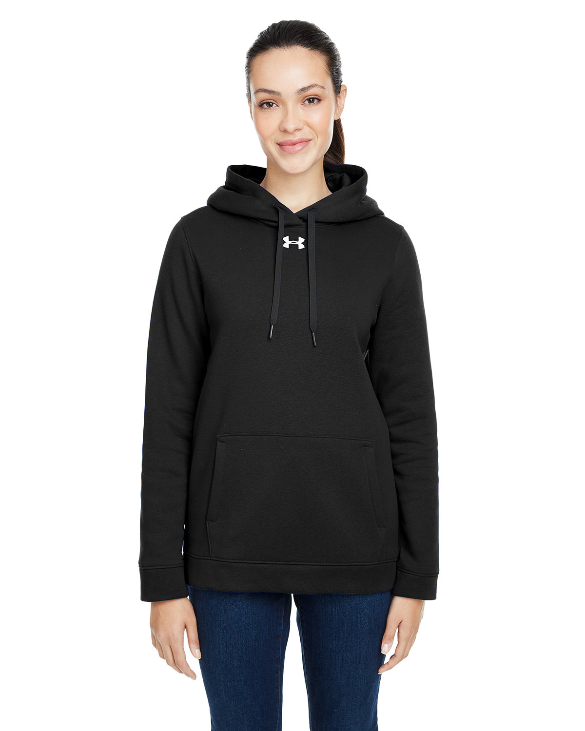 Black/ Wht _001 Blank