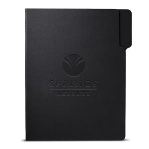 Leeman Letter Size File Folder