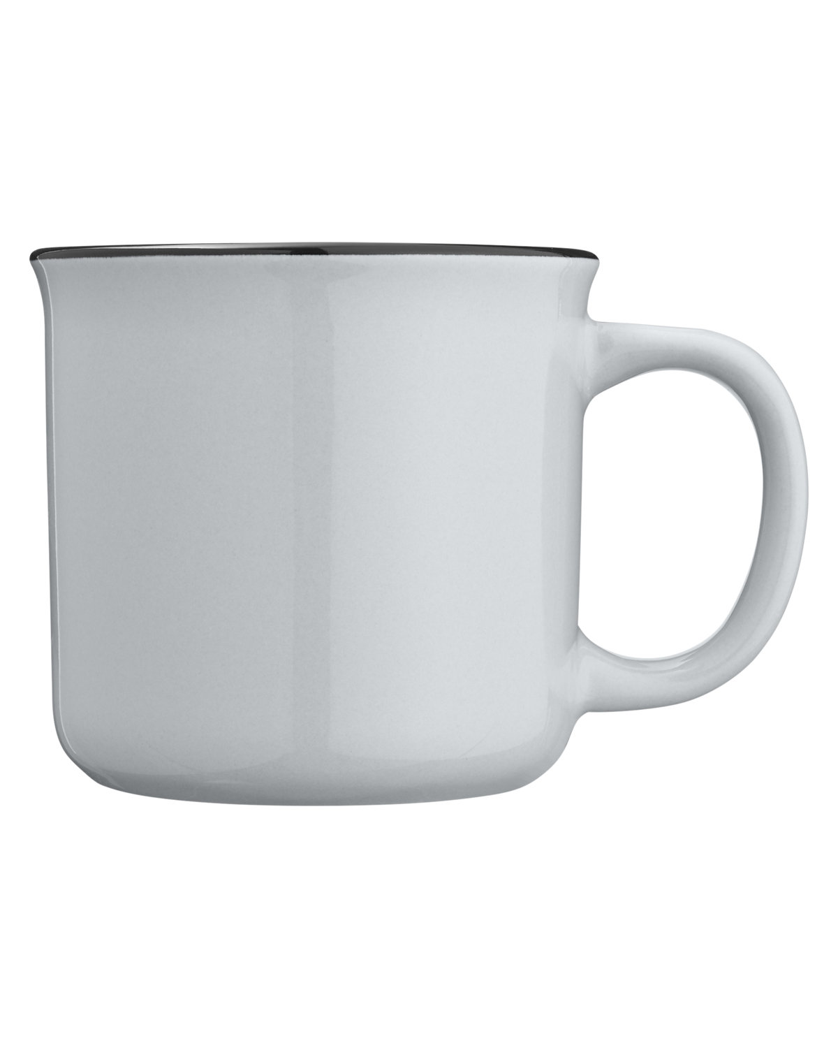 Platinum Blank