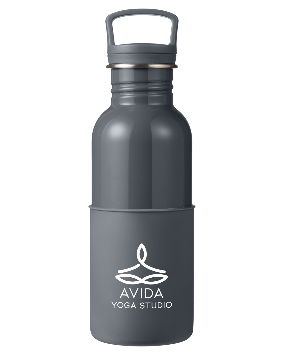 Prime Line 20oz Maya Bottle
