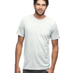 Econscious - Big Accessories Unisex Eco Fashion T-Shirt
