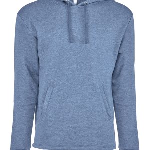 NEXT LEVEL APPAREL Adult PCH Pullover Hoodie