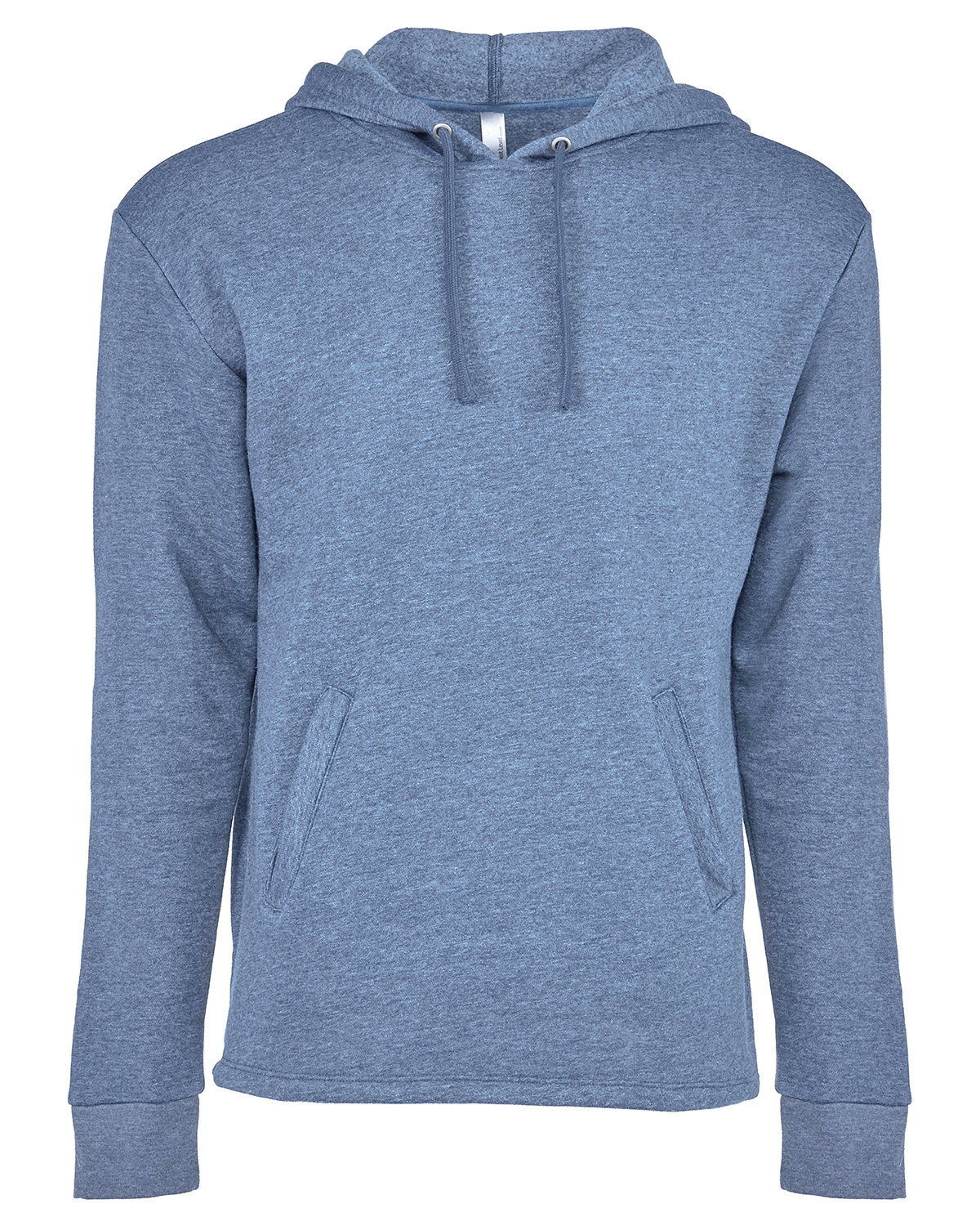 NEXT LEVEL APPAREL Adult PCH Pullover Hoodie