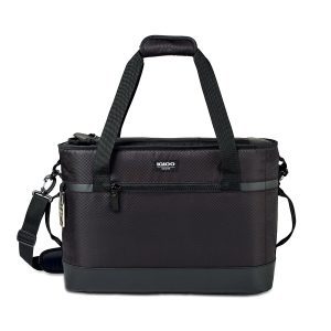 Gemline Maddox Xl Cooler