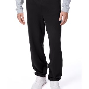 Hanes Printables Polyester Fleece Pant
