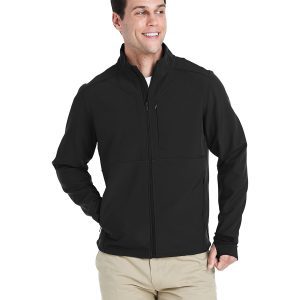 SPYDER Men's Touring Jacket