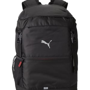 PUMA GOLF Backpack