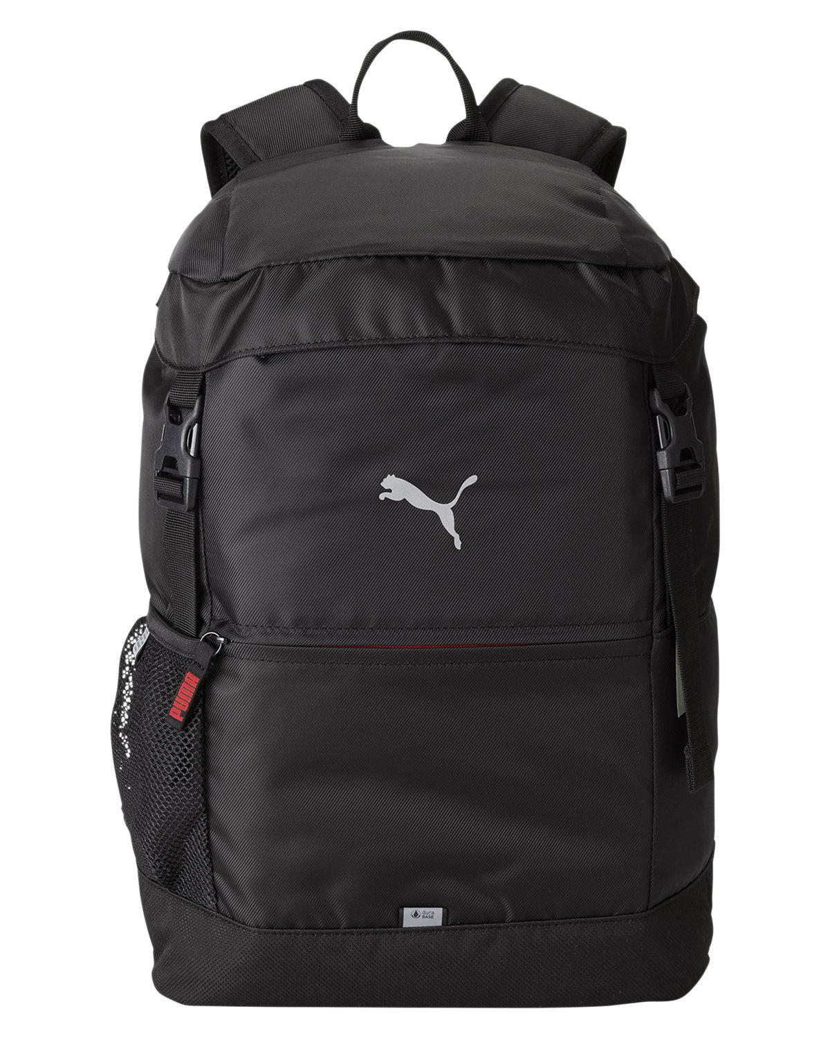 PUMA GOLF Backpack