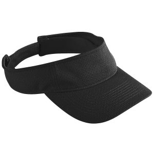 Augusta Athletic Mesh Visor