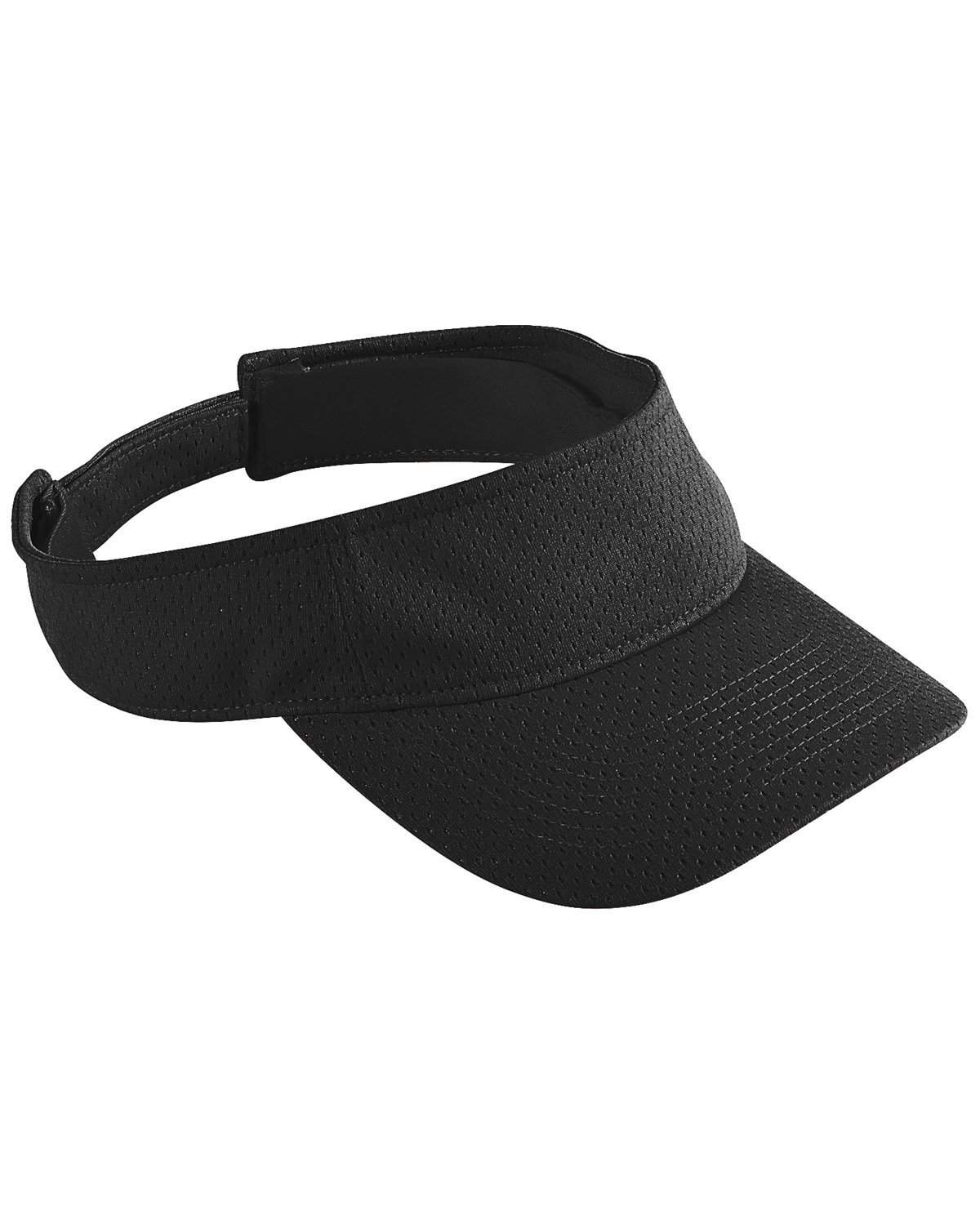 Black Blank