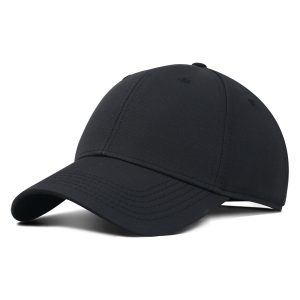 Liberty Bags Performance Fabric Cap