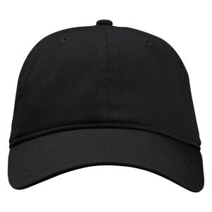 Champion Accessories Twill Dad Cap