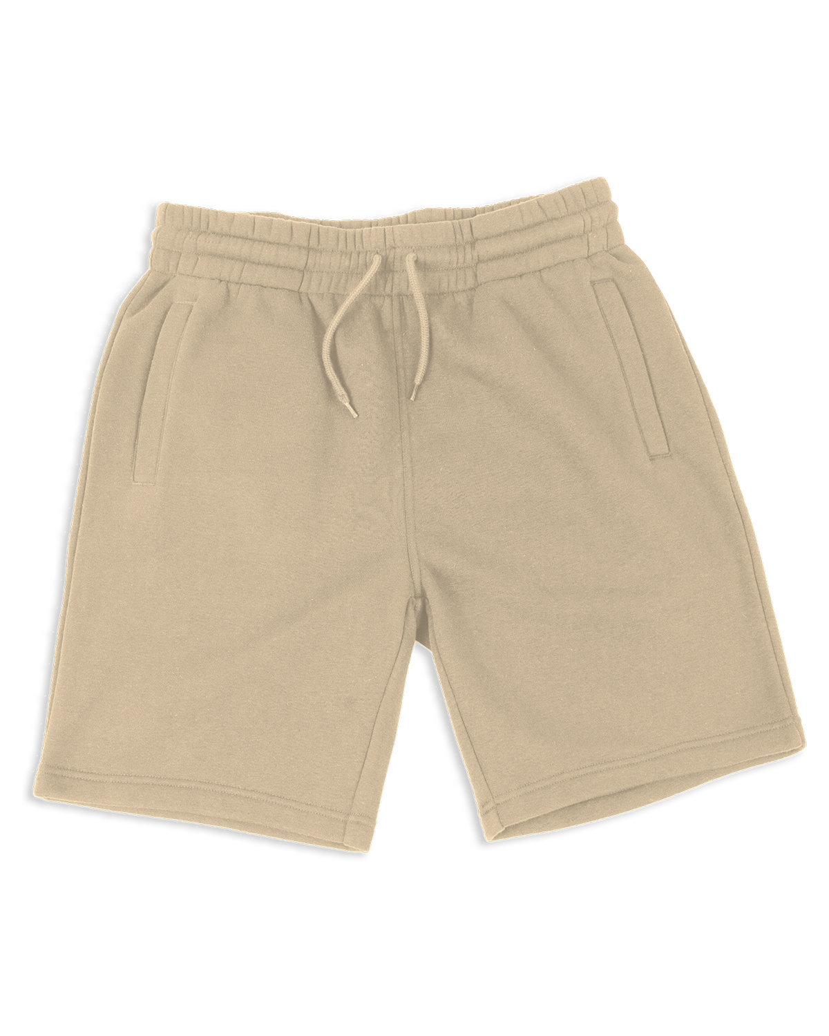Beige Blank
