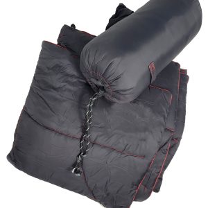 PRO TOWELS Lofthouse Camping Blanket