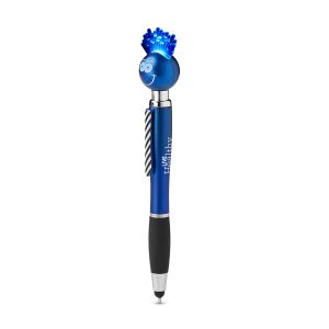 Goofy Group Lite-Up Stylus Pen