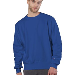 Champion Adult Reverse Weave® Crew